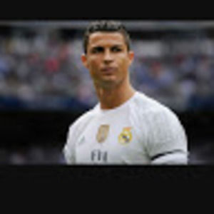 Meet your Posher, Marco